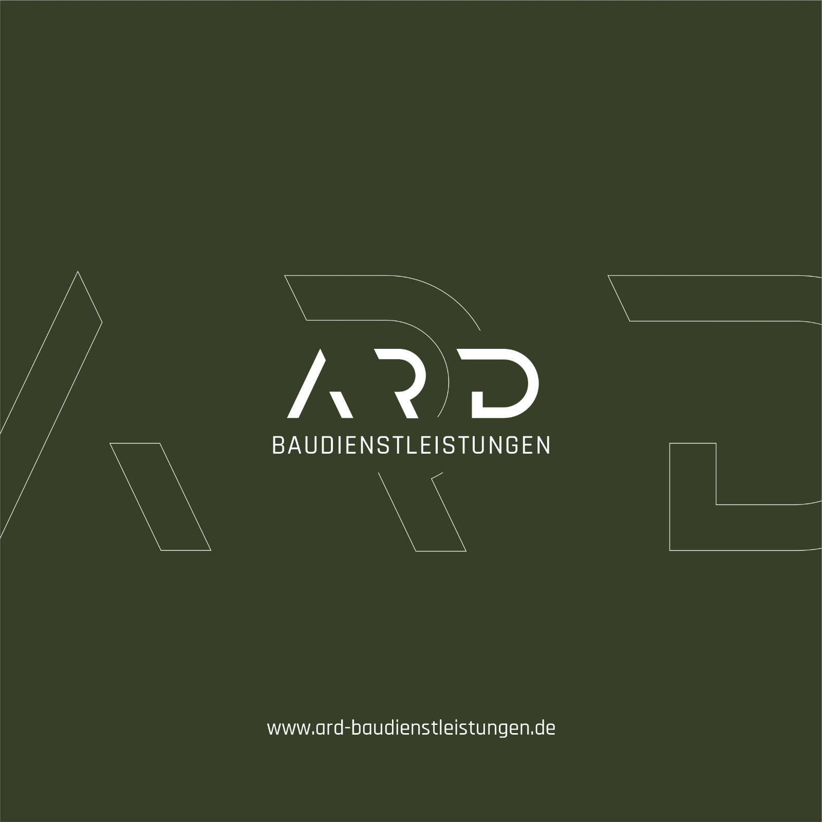 ARD Baudienstleistungen